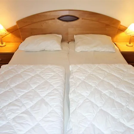 Near Ski-lift Veysonnaz