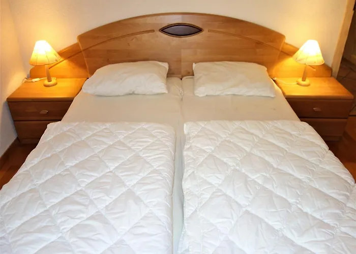 Near Ski-lift 베이소나츠